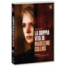 LA DOPPIA VITA DI MADELEINE COLLINS