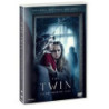 THE TWIN - L'ALTRO VOLTO DEL MALE - DVD