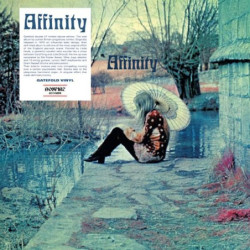 AFFINITY