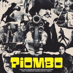 PIOMBO