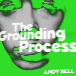 GROUNDING PROCESS