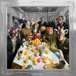 ANTIBALAS