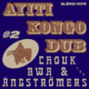 AYITI KONGO DUB 2