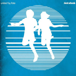 UNITED BY FATE (DELUXE...