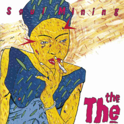 SOUL MINING (VINILE)