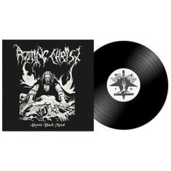 ABYSSIC BLACK METAL