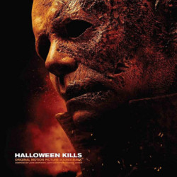 HALLOWEEN KILLS (ORIGINAL...