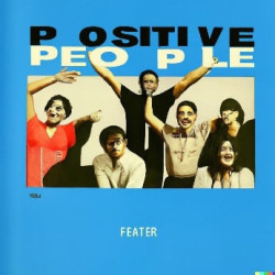 POSITIVE PEOPLE