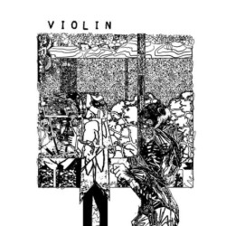 VIOLIN