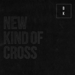 NEW KIND OF CROSS