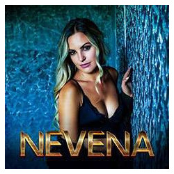 NEVENA