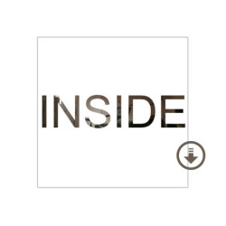 INSIDE (DELUXE) - BOXSET