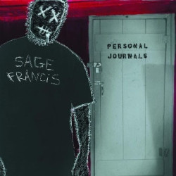 PERSONAL JOURNALS (20TH...