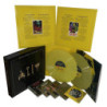 BRUNO NICOLAI IN GIALLO(BOX SET 2LP COLO