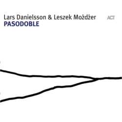 PASODOBLE [2  LP PLUS 5...