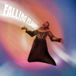 FALLING FLOORS