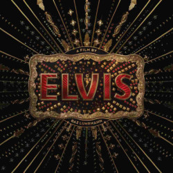 ELVIS (ORIGINAL MOTION...