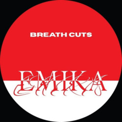 BREATH CUTS