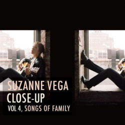 CLOSE-UP VOL 4, SONGS OF...