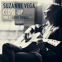 CLOSE-UP VOL 1, LOVE SONGS...