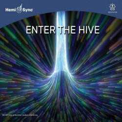 ENTER THE HIVE