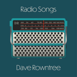 RADIO SONGS [LP 140G]