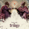 LORD TALK TRILOGY