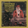 CHRISTMAS DREAMERS: YULETIDE COUNTRY 196