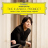 THE HANDEL PROJECT