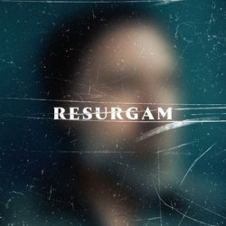 RESURGAM (180 GR + DOWNLOAD)