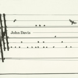 JOHN DAVIS