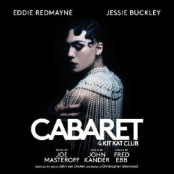 CABARET