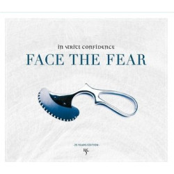 FACE THE FEAR