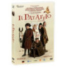 IL PATAFFIO - DVD