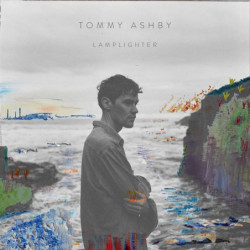 LAMPLIGHTER LP