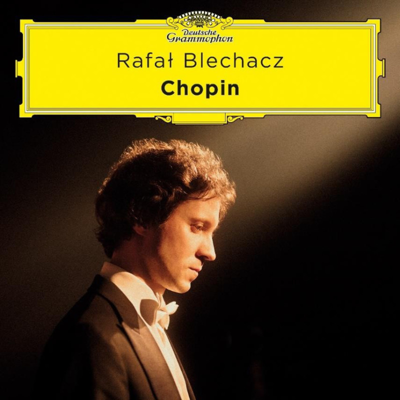 CHOPIN