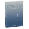 IN VIAGGIO - DVD