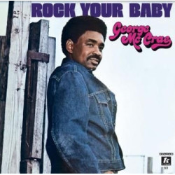 ROCK YOUR BABY