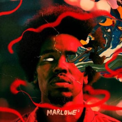 MARLOWE 2 (DELUXE EDITION)...