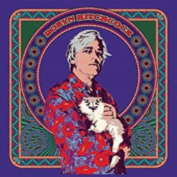 ROBYN HITCHCOCK - NEON...