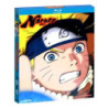 NARUTO - PARTE 5 - BD (4 BD)