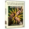 AMSTERDAM - DVD