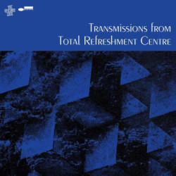 TRANSMISSIONS FROM TOTAL