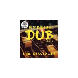 IMPERIAL DUB VOL.2