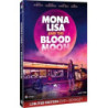 MONA LISA AND THE BLOOD MOON DVD