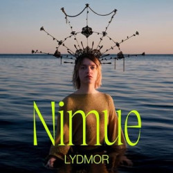 NIMUE