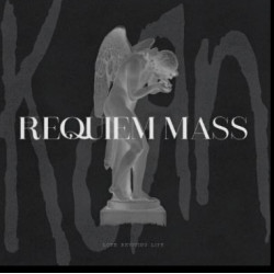 REQUIEM MASS