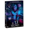 IL 13° SEGNO - DVD