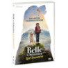 BELLE E SEBASTIEN - NEXT GENERATION - DVD