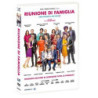 RIUNIONE DI FAMIGLIA - NON SPOSATE LE MIE FIGLIE 3 - DVD